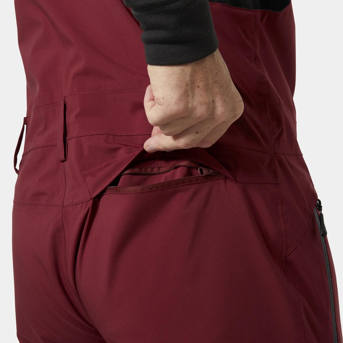 product/h/e/helly-hansen_65780-180_mars-red_6.jpg
