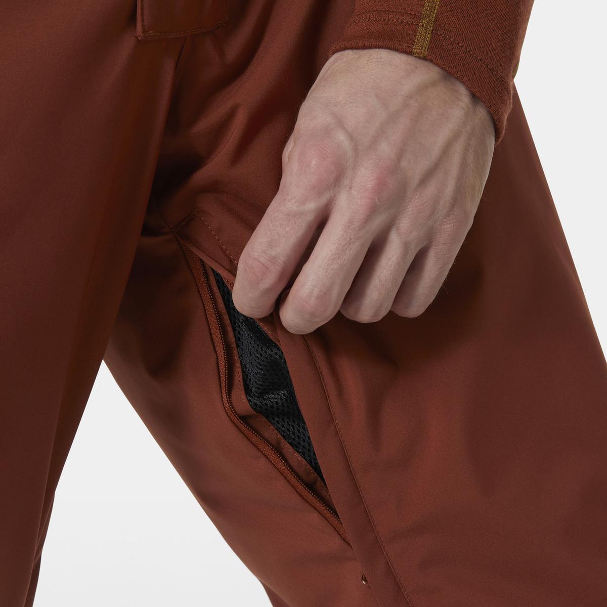 product/h/e/helly-hansen_65780-301_iron-oxide_5.jpg