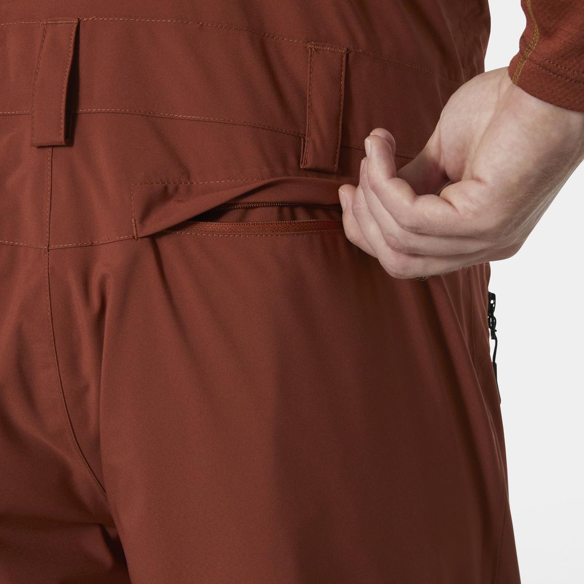 product/h/e/helly-hansen_65780-301_iron-oxide_6.jpg