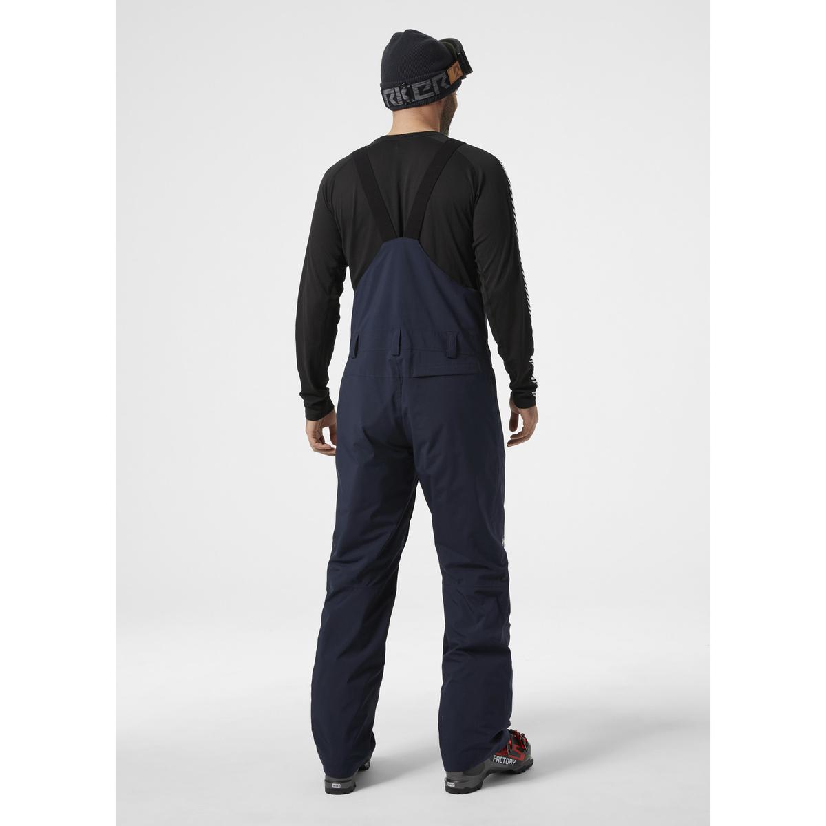 product/h/e/helly-hansen_65780-597_4-nw0224.jpg