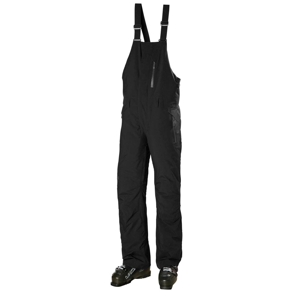product/h/e/helly-hansen_65780-990_black_1.jpg
