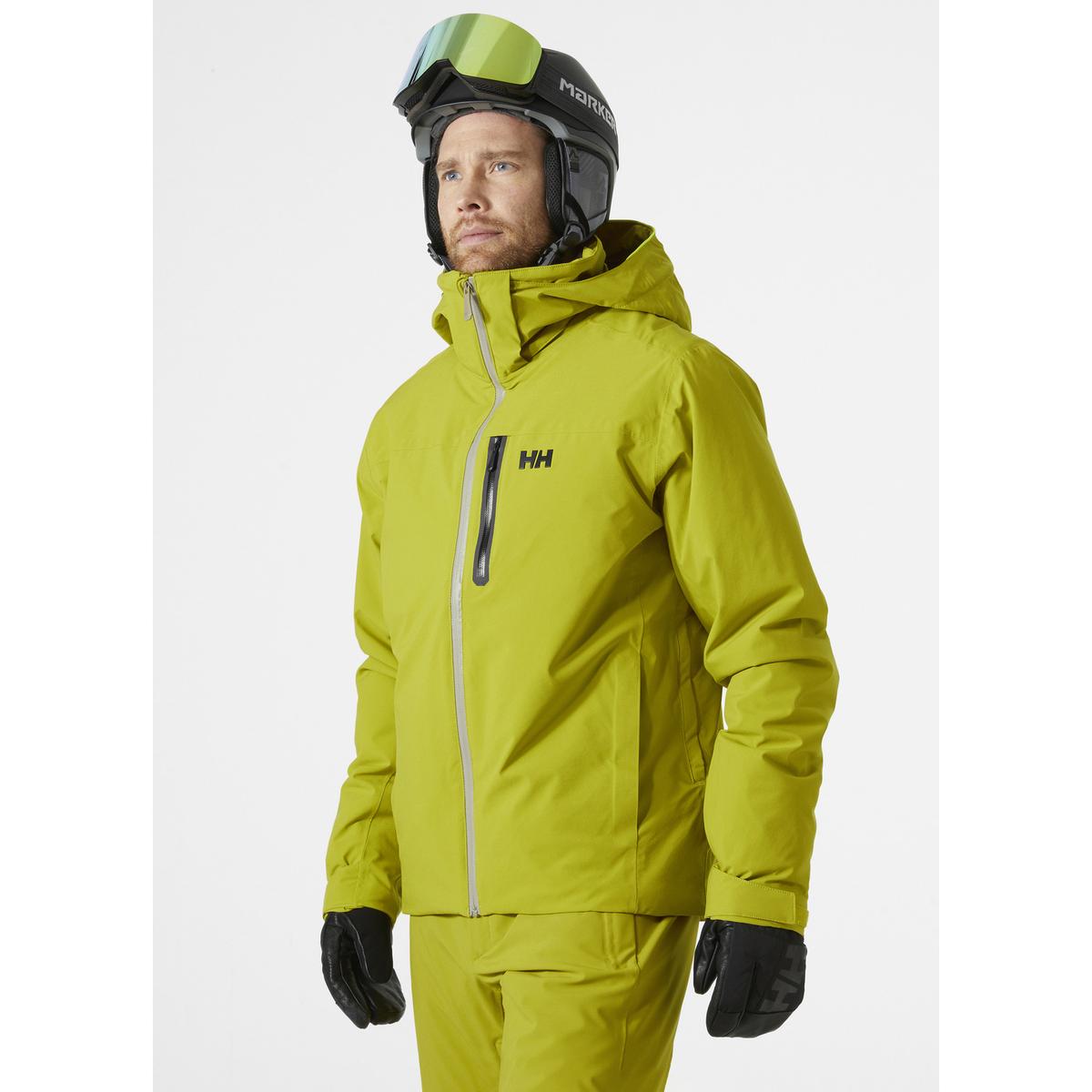 product/h/e/helly-hansen_65870-452_1.jpg