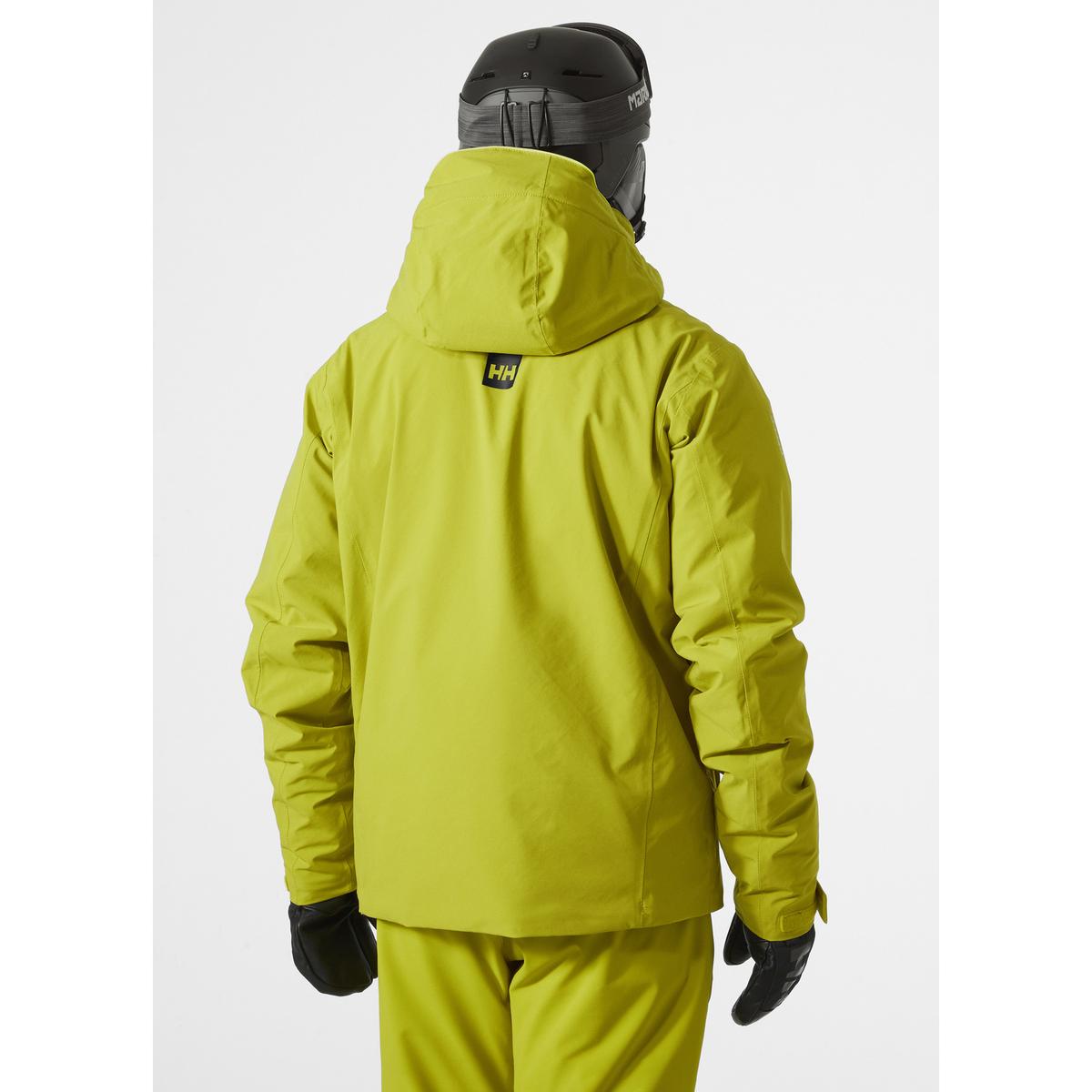 product/h/e/helly-hansen_65870-452_4.jpg