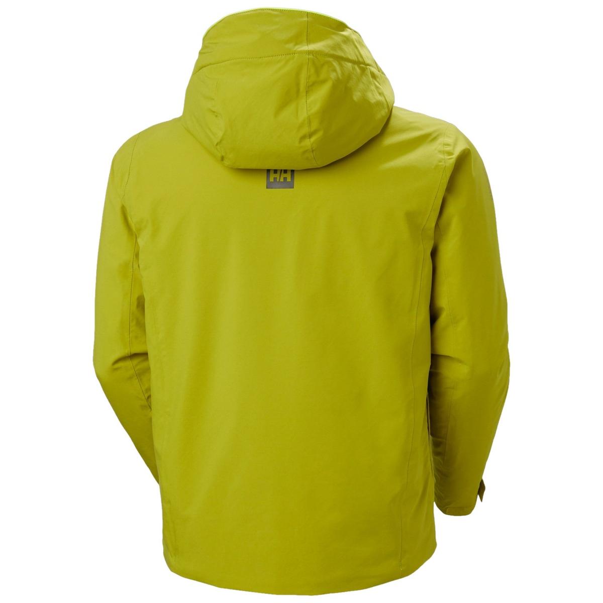 product/h/e/helly-hansen_65870-452_6.jpg