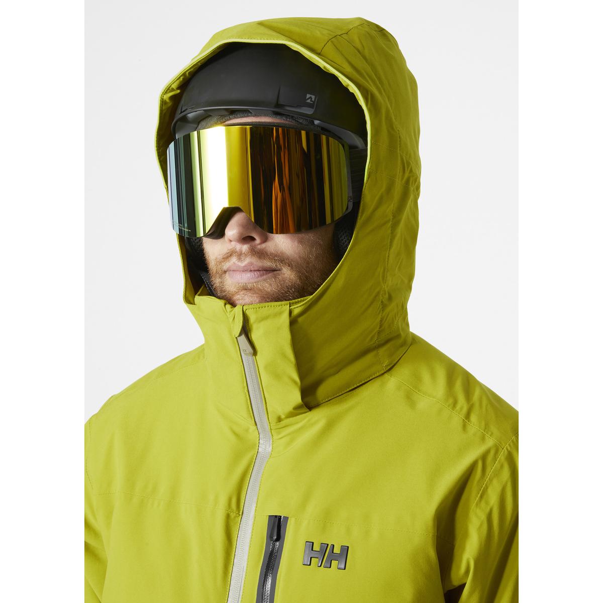 product/h/e/helly-hansen_65870-452_7.jpg