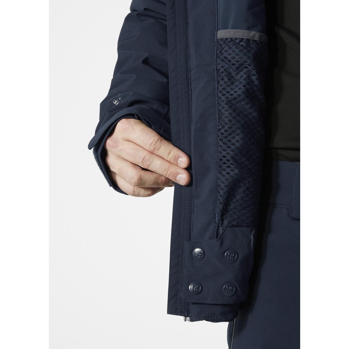 product/h/e/helly-hansen_65870-597_2.jpg