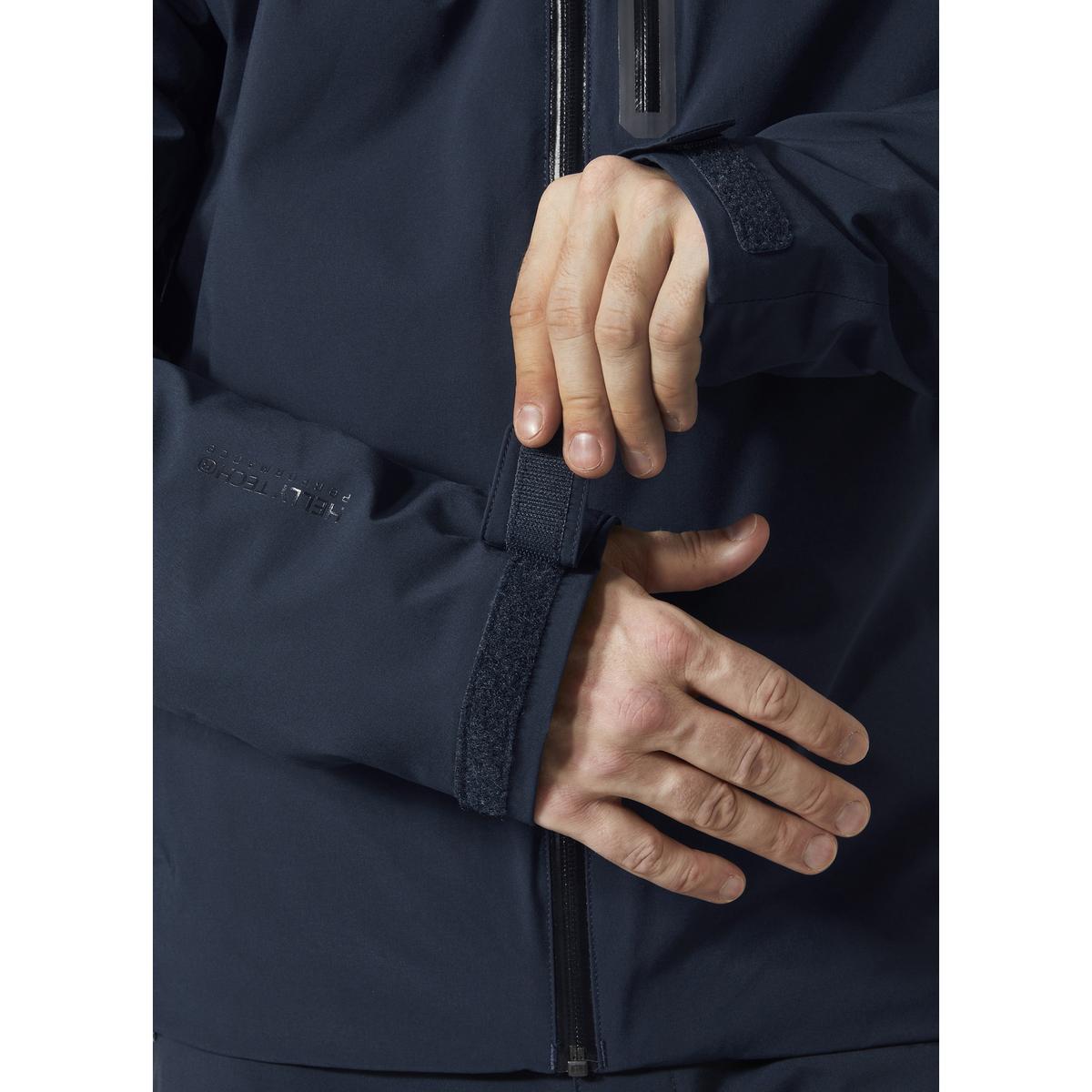 product/h/e/helly-hansen_65870-597_5.jpg