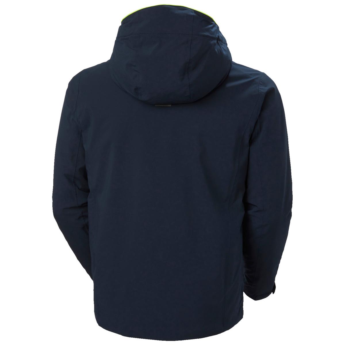 product/h/e/helly-hansen_65870-597_6.jpg