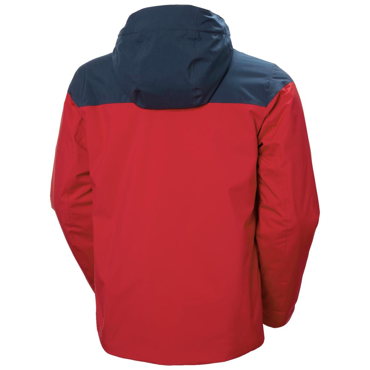 product/h/e/helly-hansen_65873-162_2.jpg