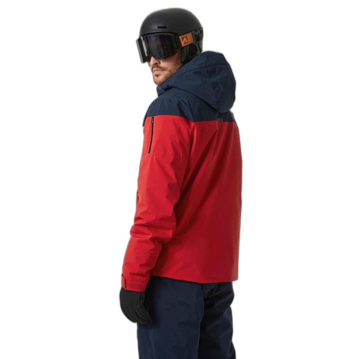 product/h/e/helly-hansen_65873-162_4.jpg