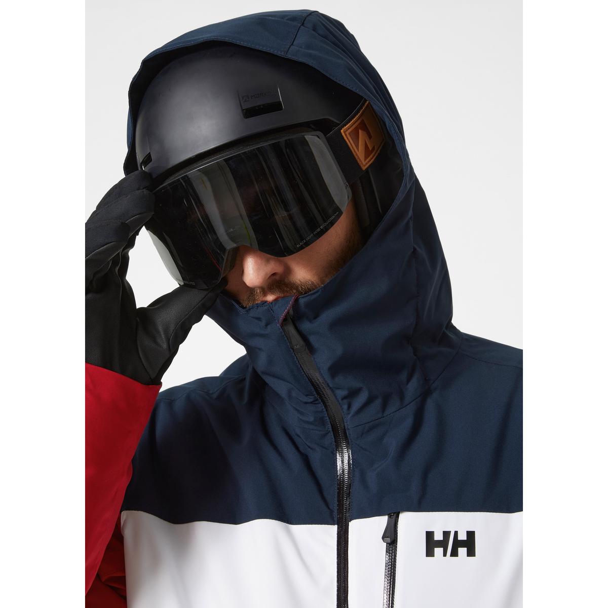 product/h/e/helly-hansen_65873-162_7.jpg