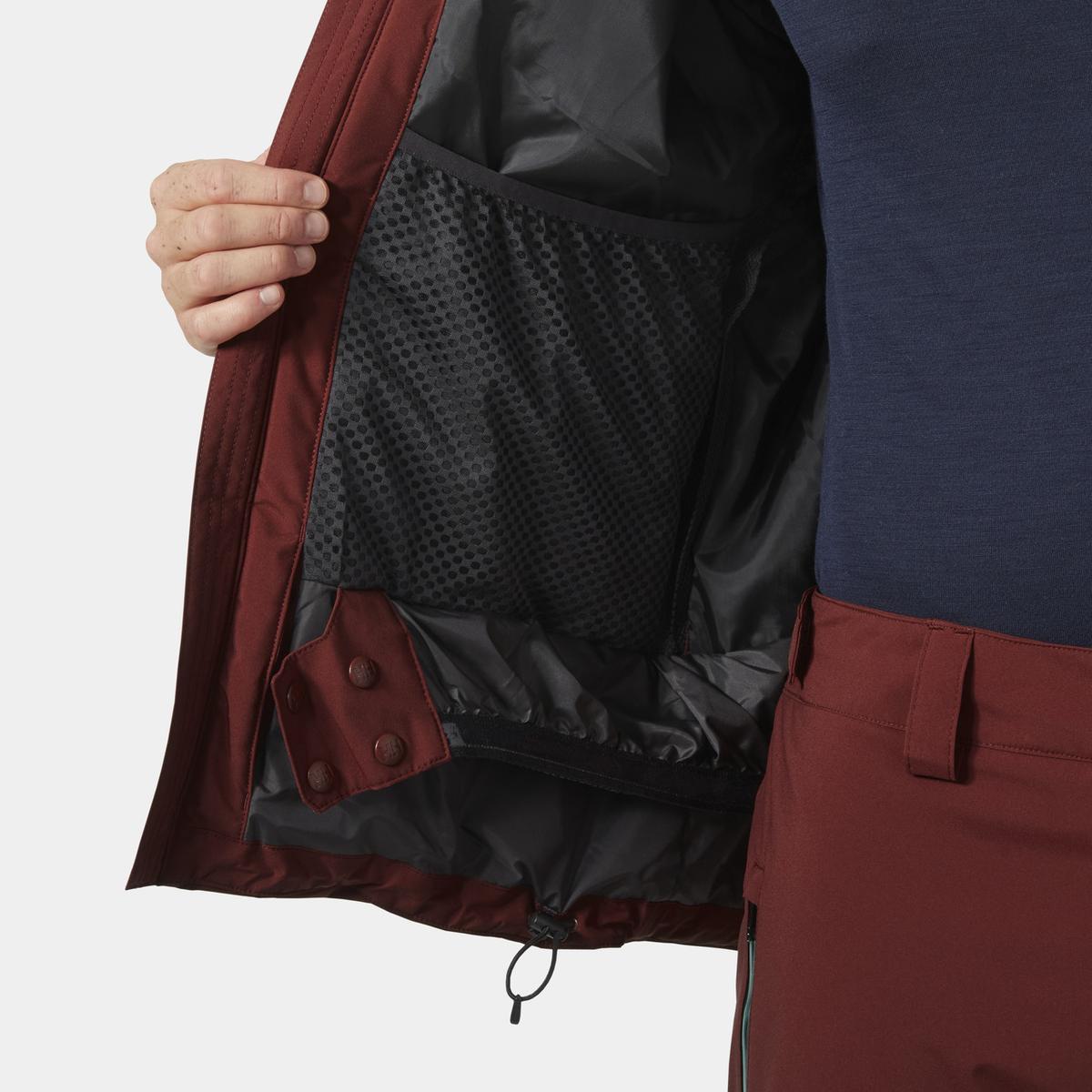 product/h/e/helly-hansen_65873-180_mars-red_3.jpg