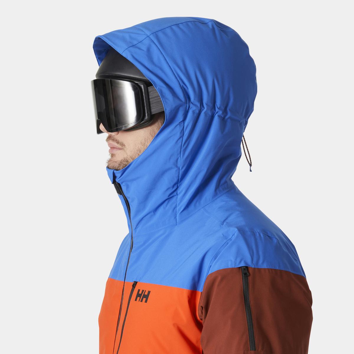product/h/e/helly-hansen_65873-301_iron-oxide_3.jpg