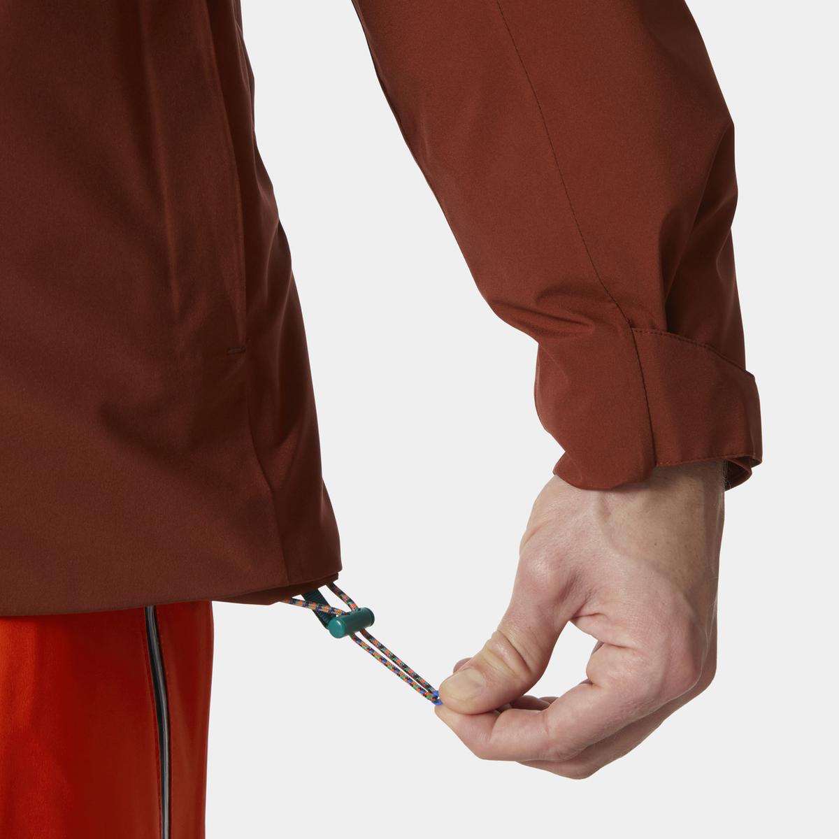 product/h/e/helly-hansen_65873-301_iron-oxide_6.jpg