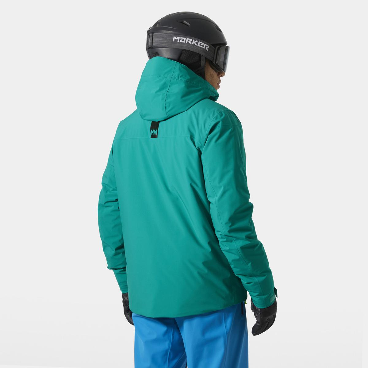 product/h/e/helly-hansen_65873-466_signal-green_10.jpg