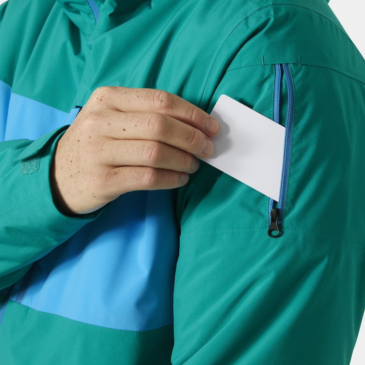 product/h/e/helly-hansen_65873-466_signal-green_6.jpg