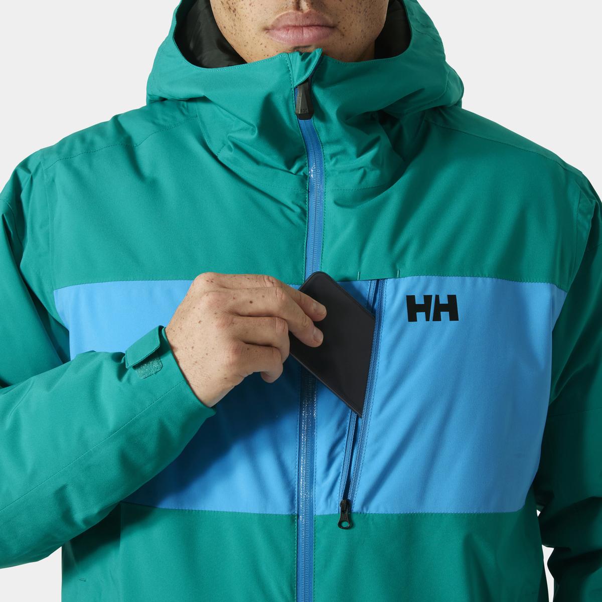 product/h/e/helly-hansen_65873-466_signal-green_9.jpg
