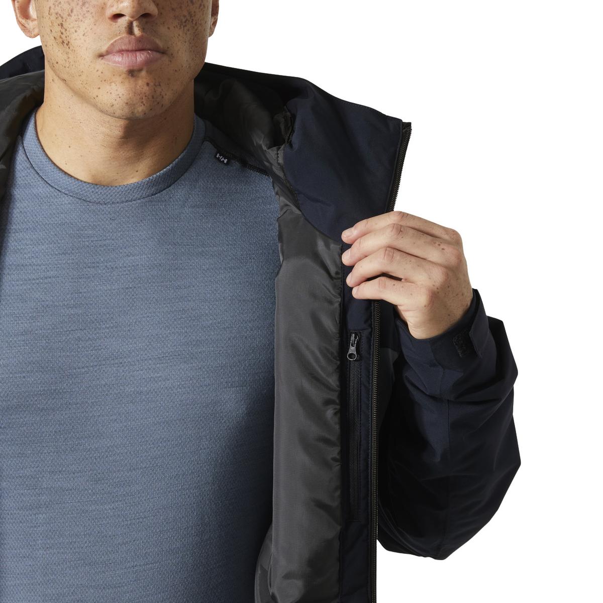 product/h/e/helly-hansen_65873-597_navy_1.jpg