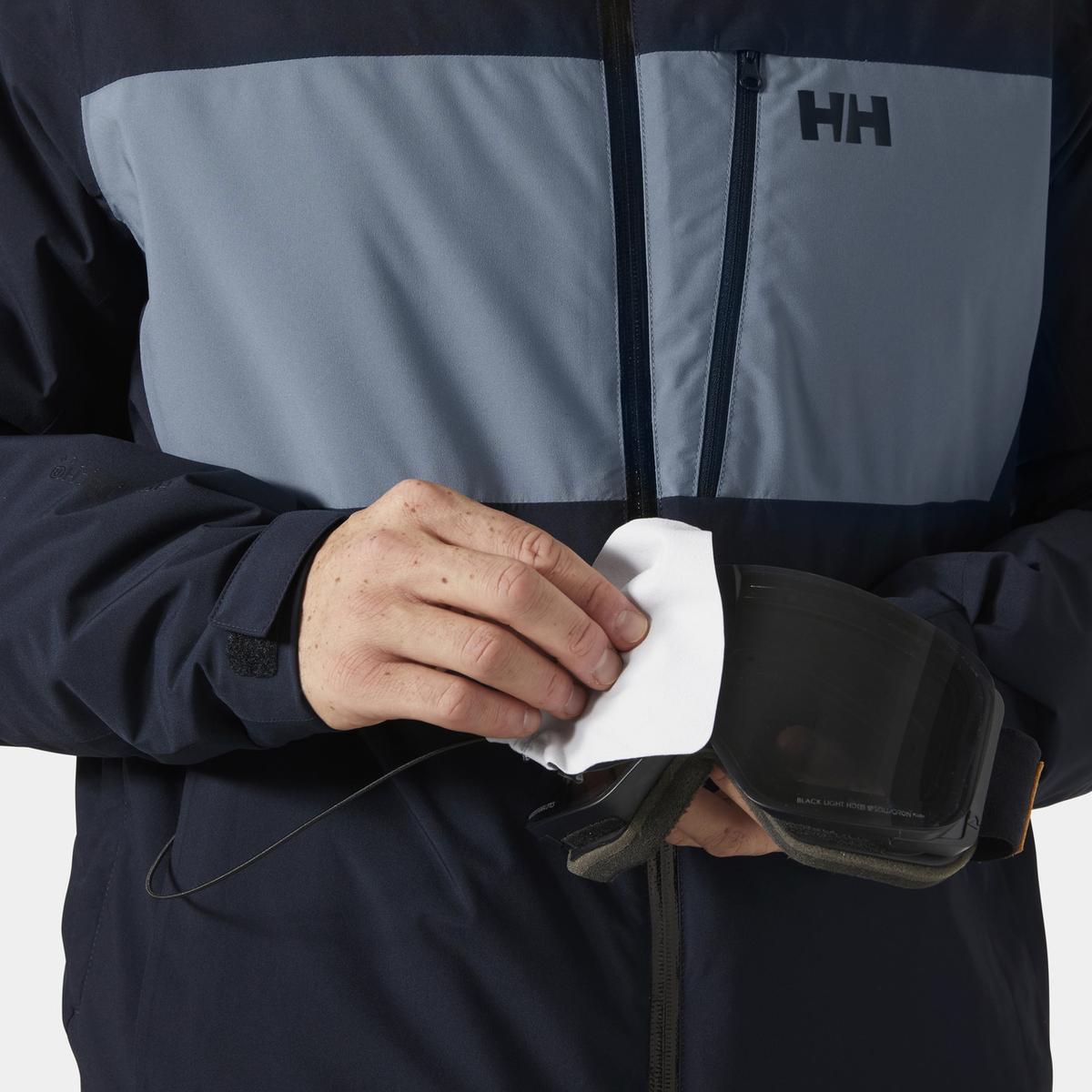 product/h/e/helly-hansen_65873-597_navy_7.jpg