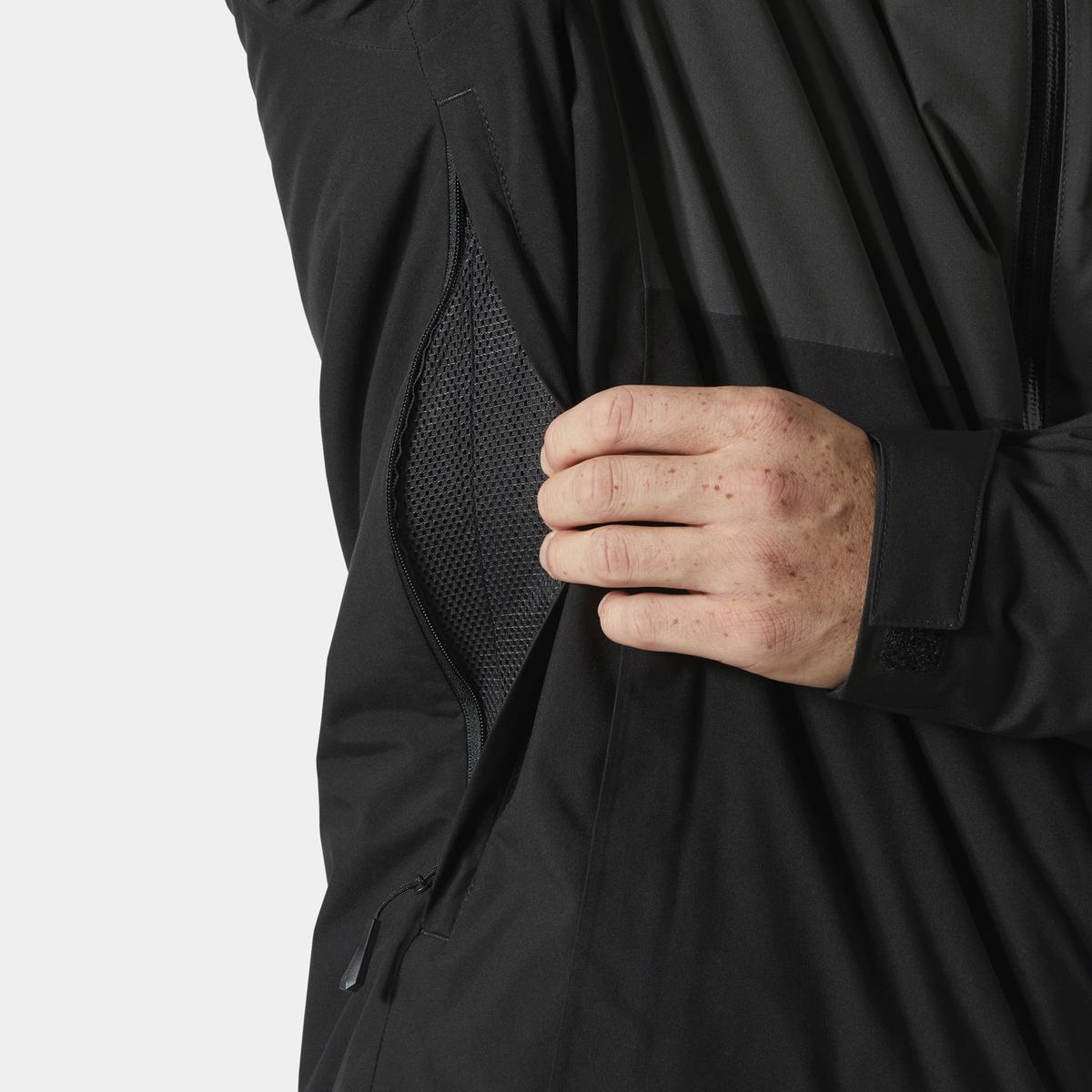 product/h/e/helly-hansen_65873-991_black_3.jpg