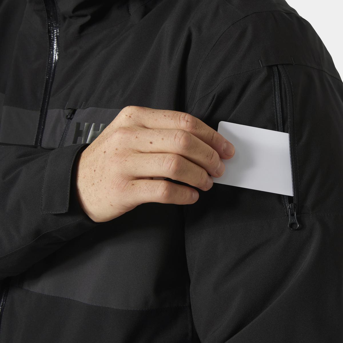 product/h/e/helly-hansen_65873-991_black_8.jpg