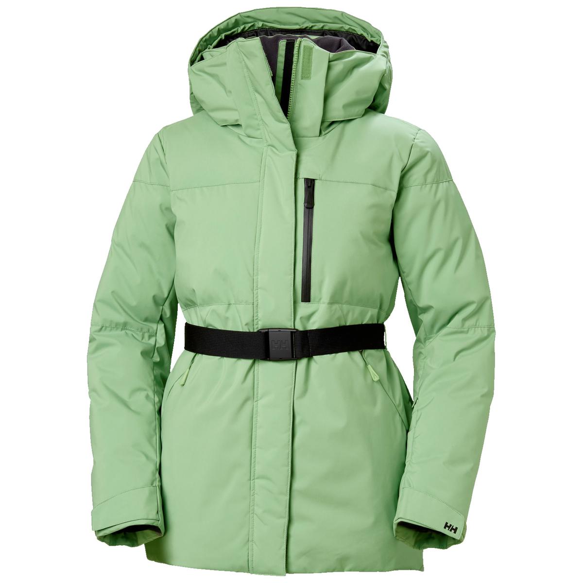 product/h/e/helly-hansen_65896-406_1.jpg
