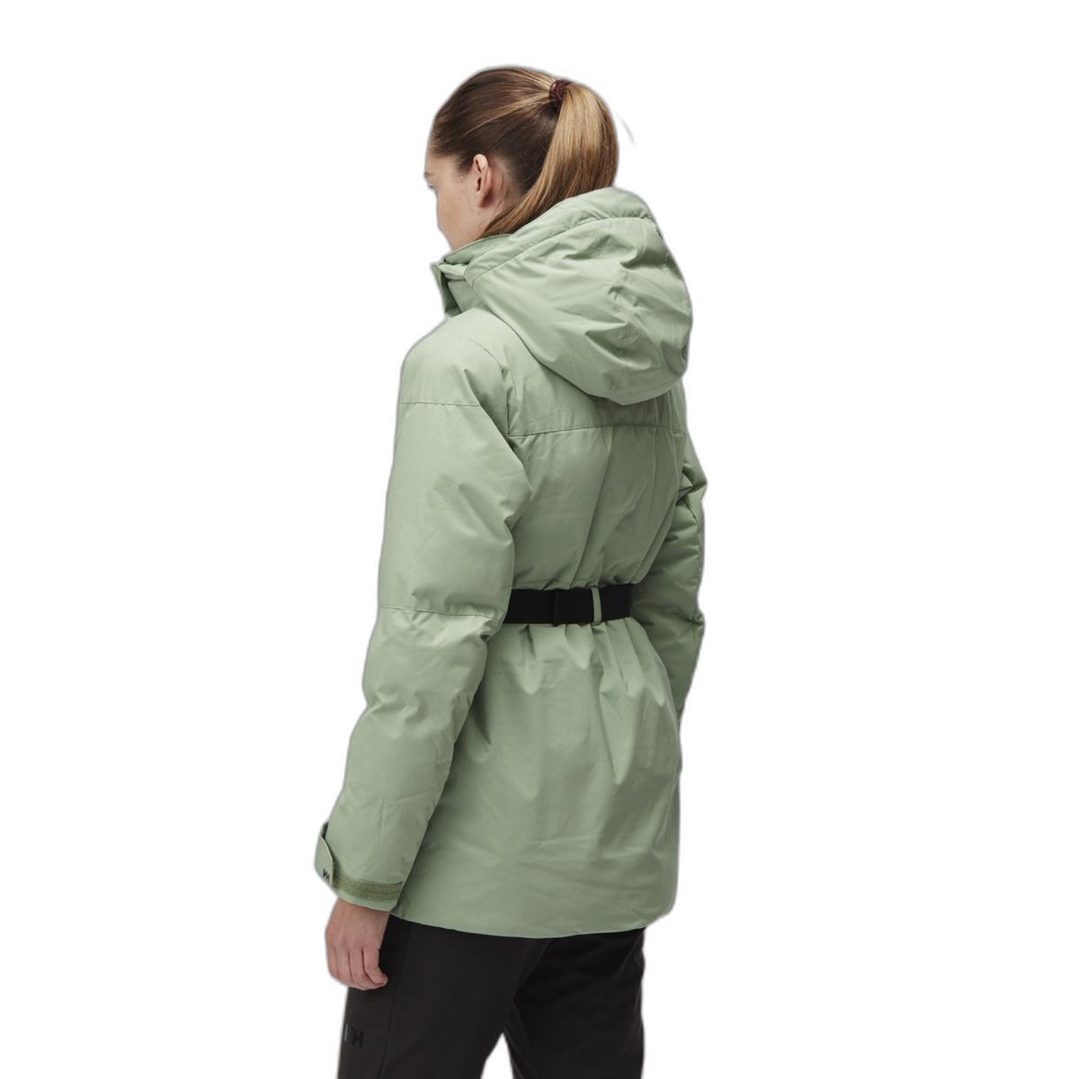 product/h/e/helly-hansen_65896-406_5.jpg