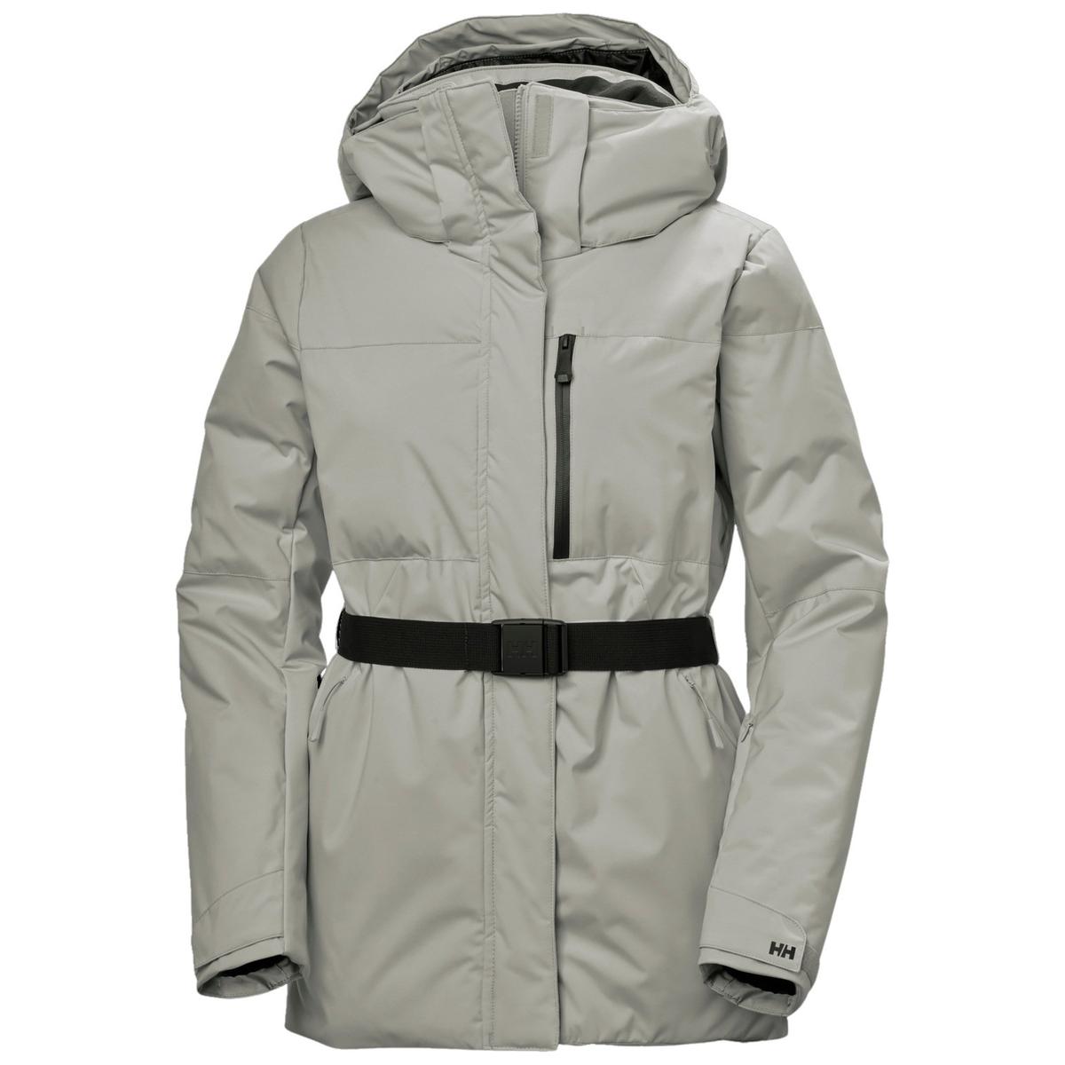 product/h/e/helly-hansen_65896-885_0.jpg