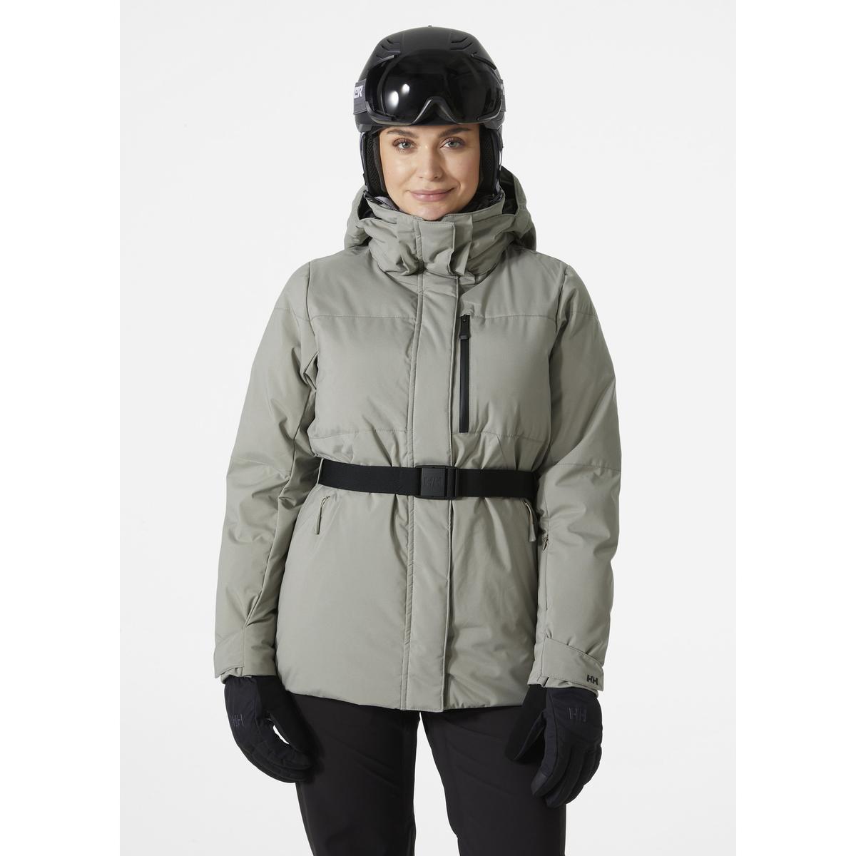 product/h/e/helly-hansen_65896-885_1.jpg