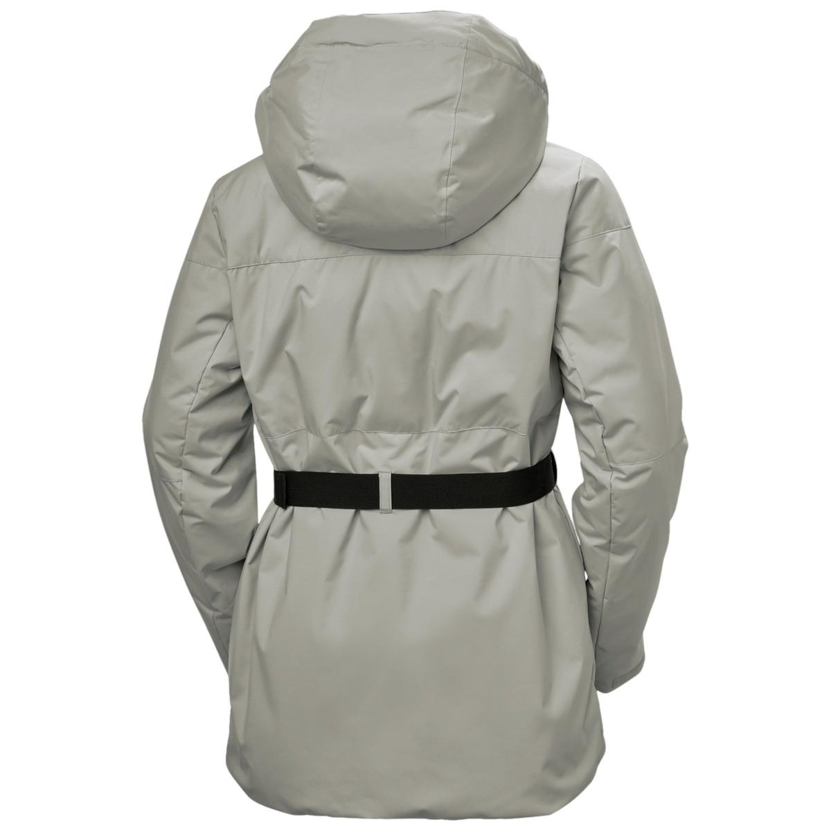 product/h/e/helly-hansen_65896-885_6.jpg