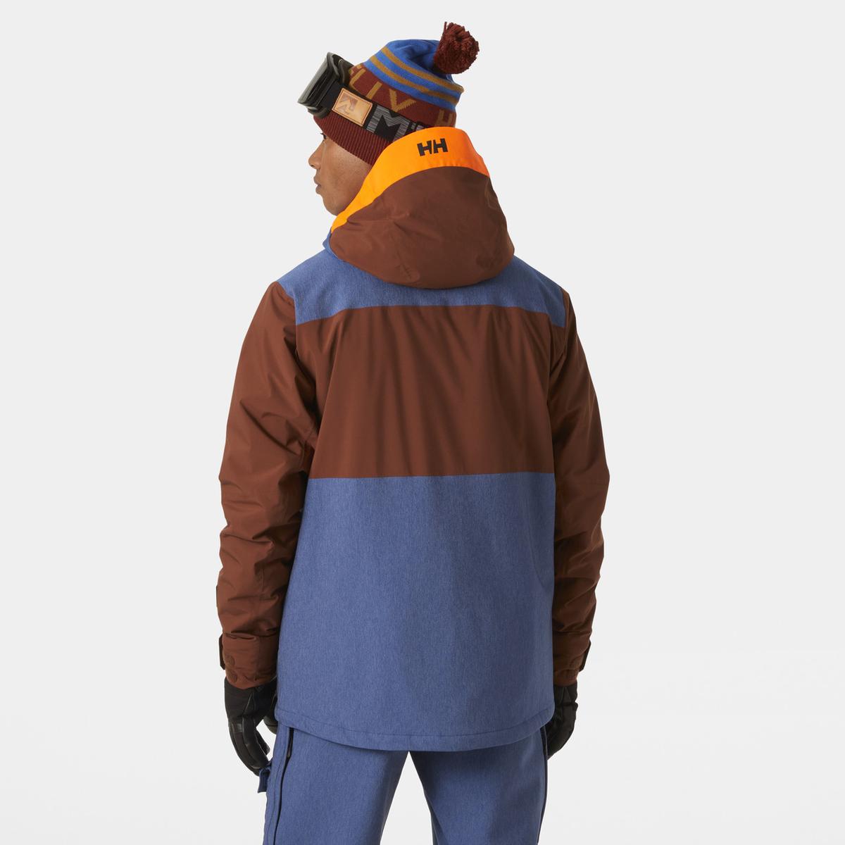 product/h/e/helly-hansen_65915-301_iron-oxide_2_1.jpg