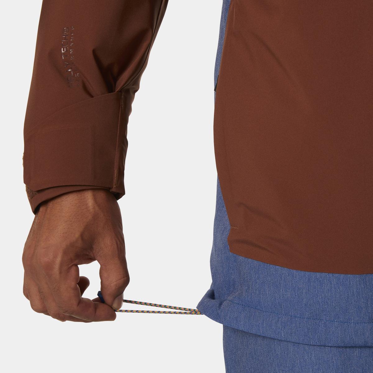 product/h/e/helly-hansen_65915-301_iron-oxide_7.jpg