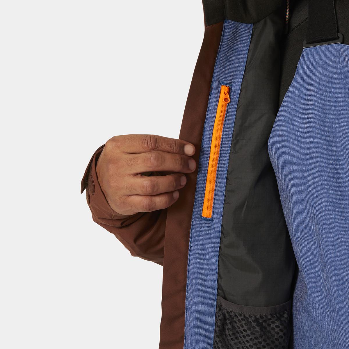 product/h/e/helly-hansen_65915-301_iron-oxide_8.jpg