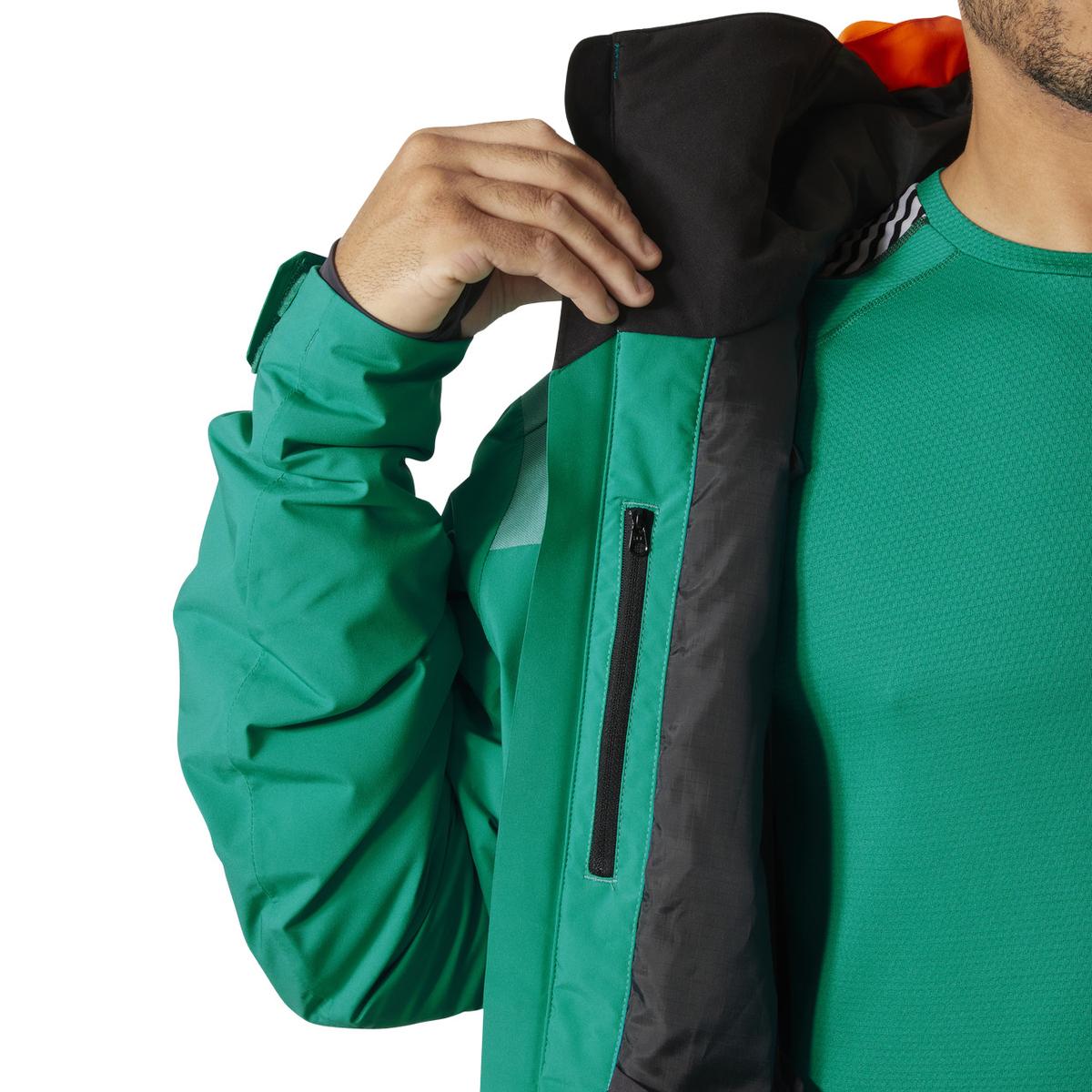 product/h/e/helly-hansen_65915-466_signal-green-denim_2.jpg