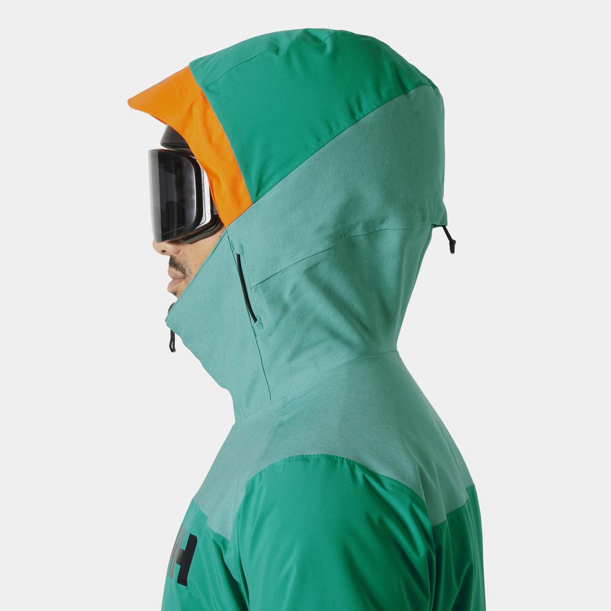 product/h/e/helly-hansen_65915-466_signal-green-denim_3.jpg