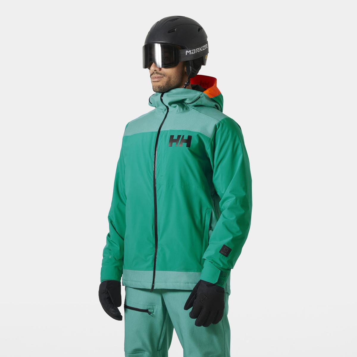 product/h/e/helly-hansen_65915-466_signal-green-denim_4.jpg