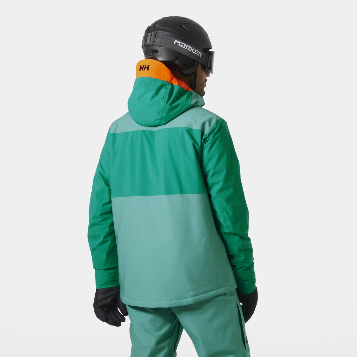 product/h/e/helly-hansen_65915-466_signal-green-denim_5.jpg