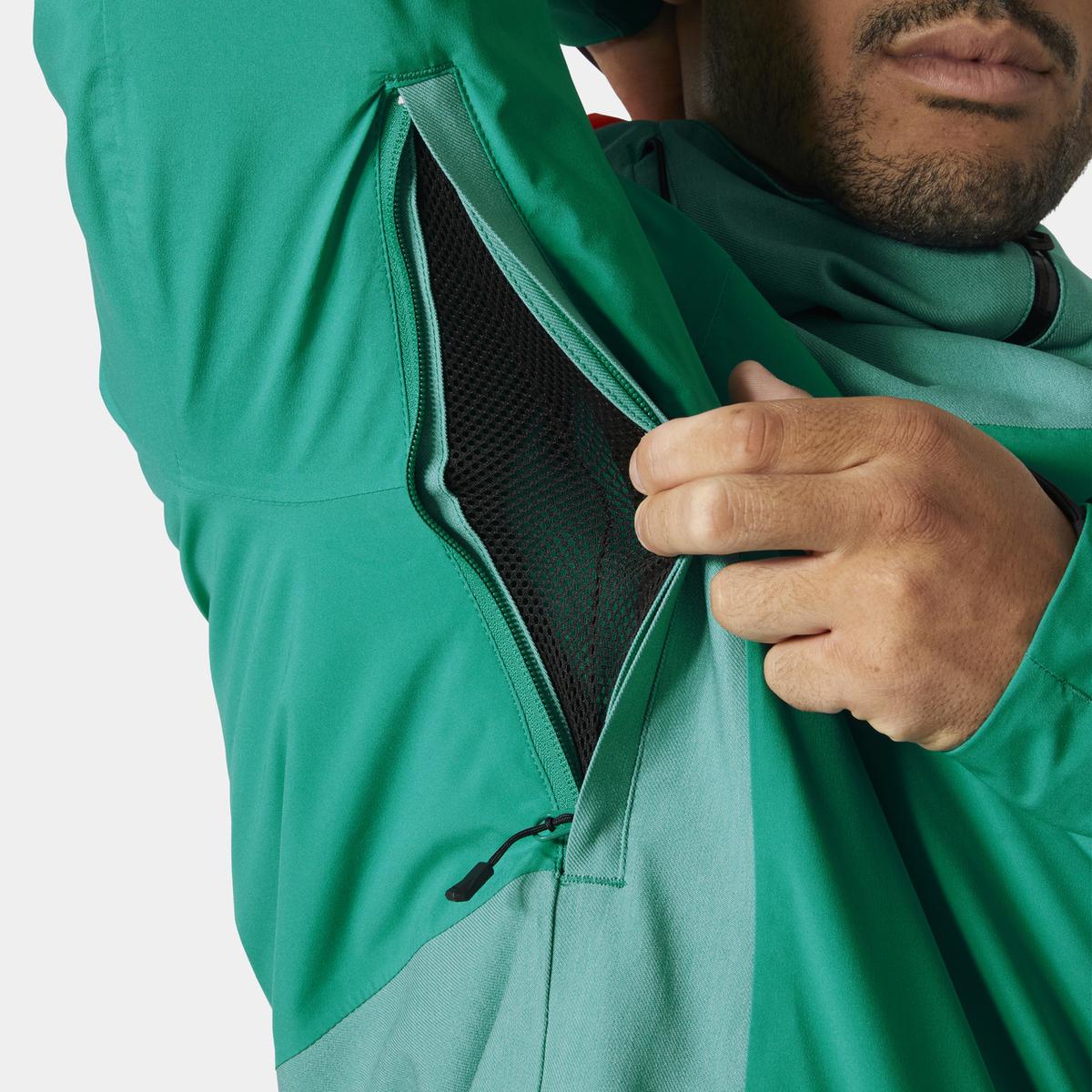 product/h/e/helly-hansen_65915-466_signal-green-denim_6.jpg