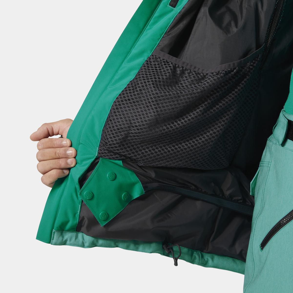 product/h/e/helly-hansen_65915-466_signal-green-denim_7.jpg
