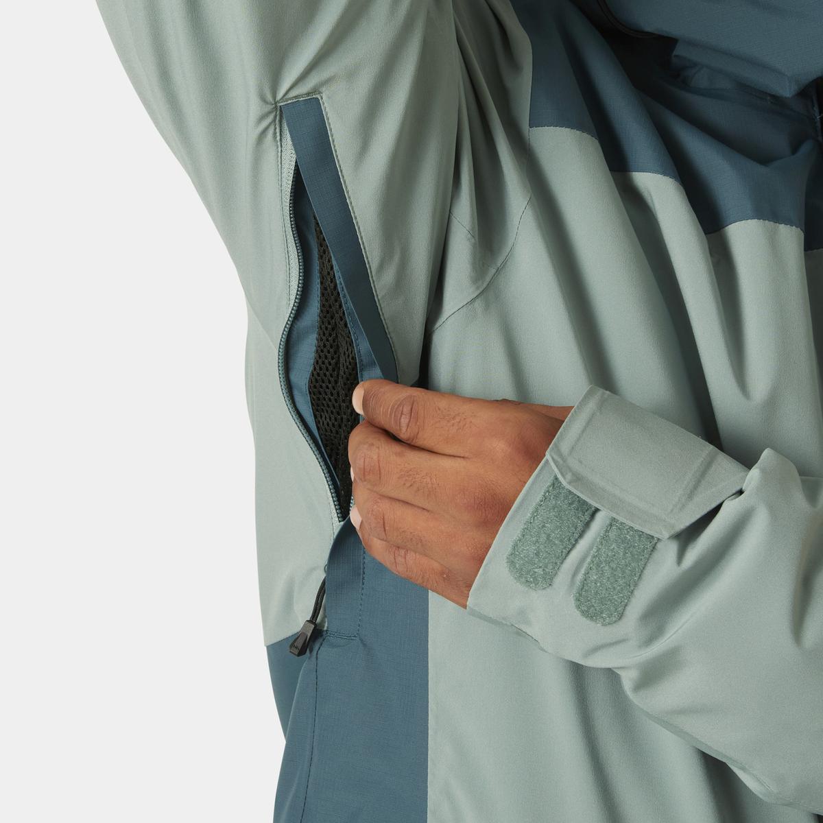 product/h/e/helly-hansen_65915-489_cactus_6.jpg