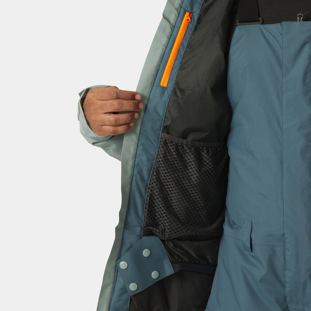 product/h/e/helly-hansen_65915-489_cactus_7.jpg