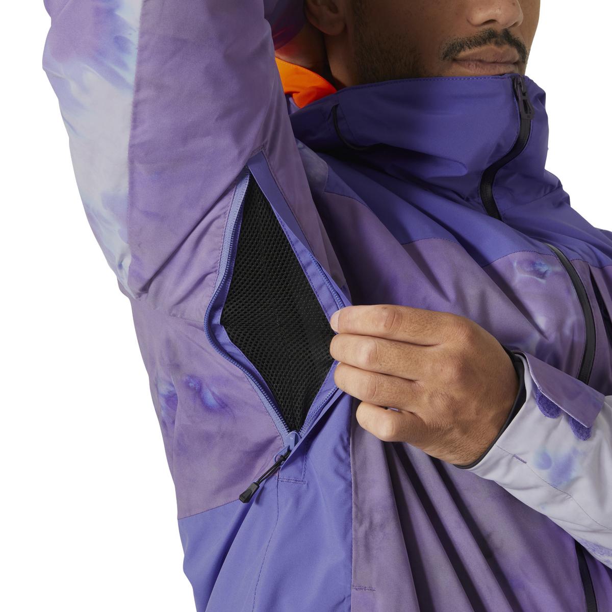 product/h/e/helly-hansen_65915-690_ultra-violet_2.jpg