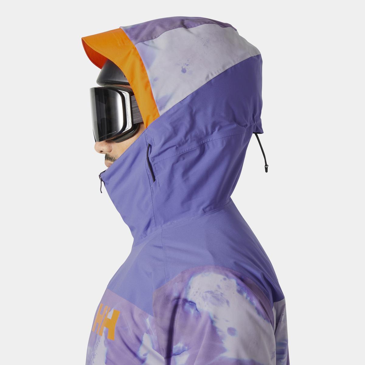 product/h/e/helly-hansen_65915-690_ultra-violet_8.jpg