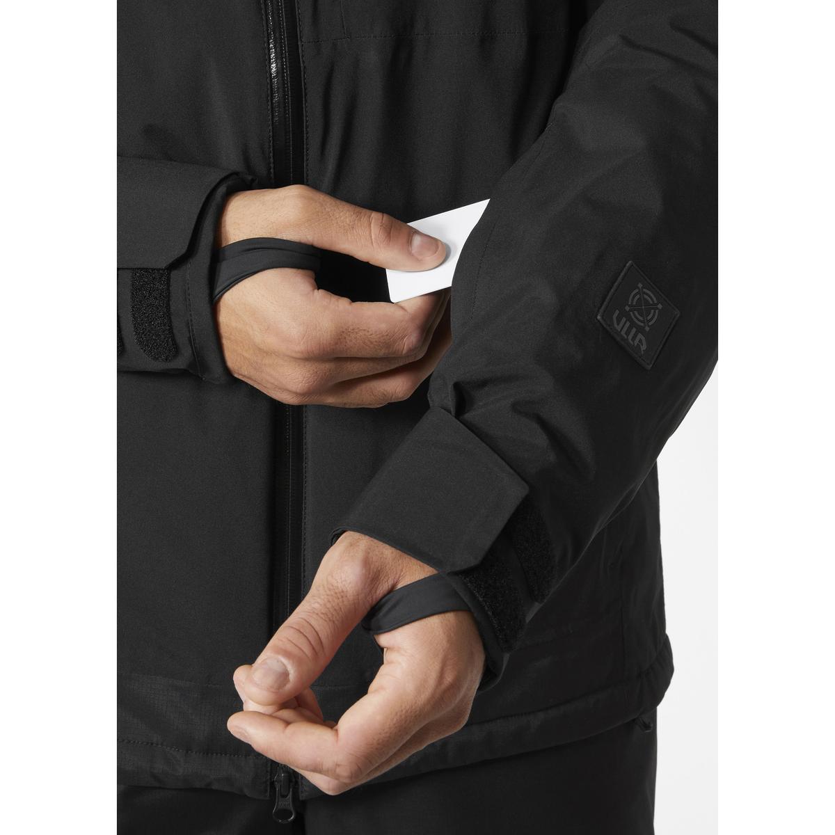 product/h/e/helly-hansen_65915-990_7-nw0224.jpg