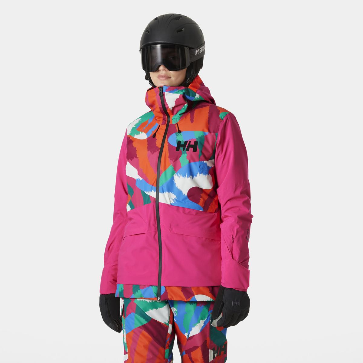 product/h/e/helly-hansen_65923-181_jpb-aop_1_1.jpg