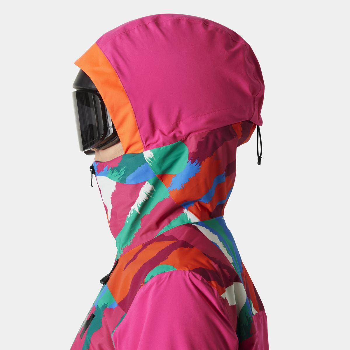 product/h/e/helly-hansen_65923-181_jpb-aop_3.jpg