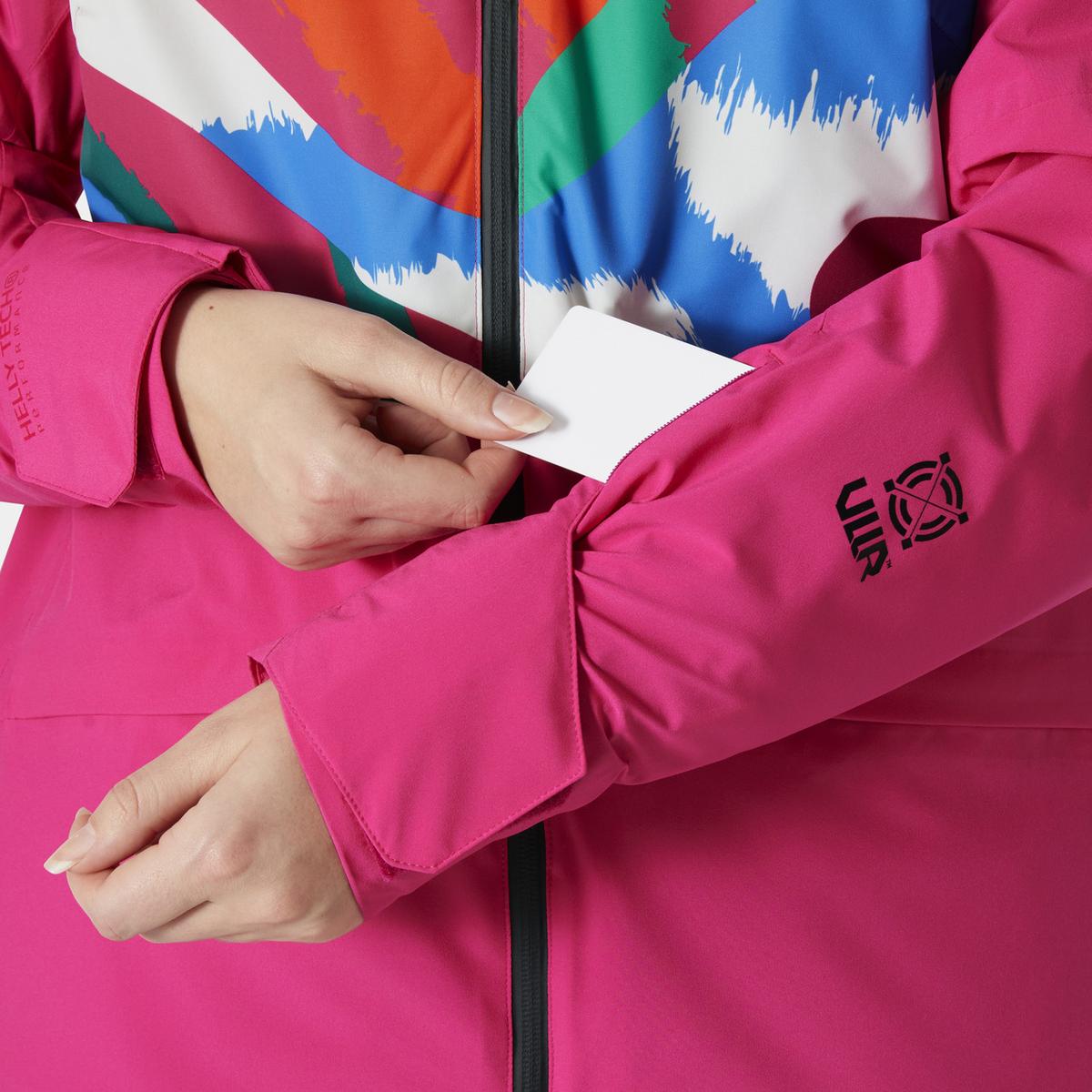 product/h/e/helly-hansen_65923-181_jpb-aop_4.jpg