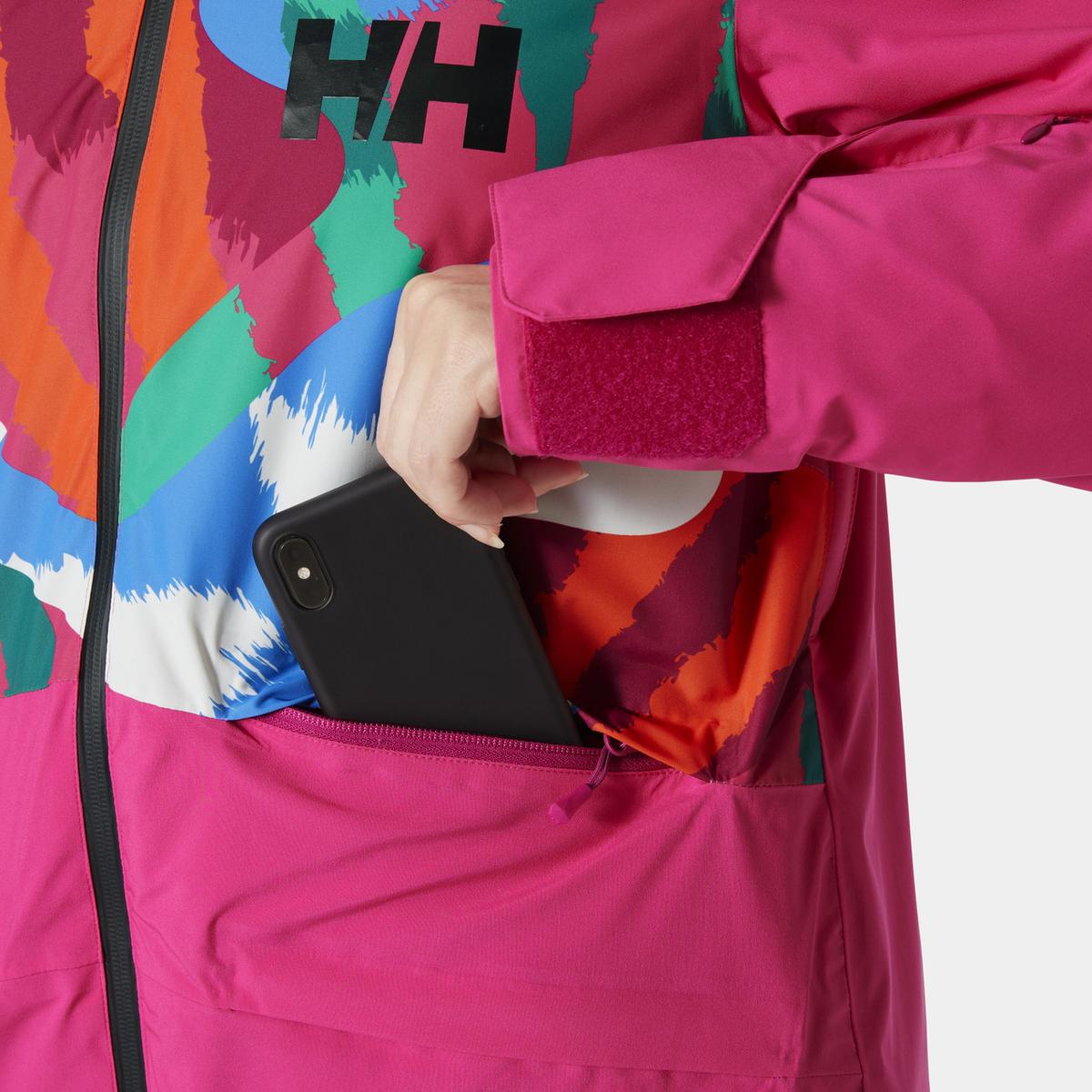 product/h/e/helly-hansen_65923-181_jpb-aop_6.jpg