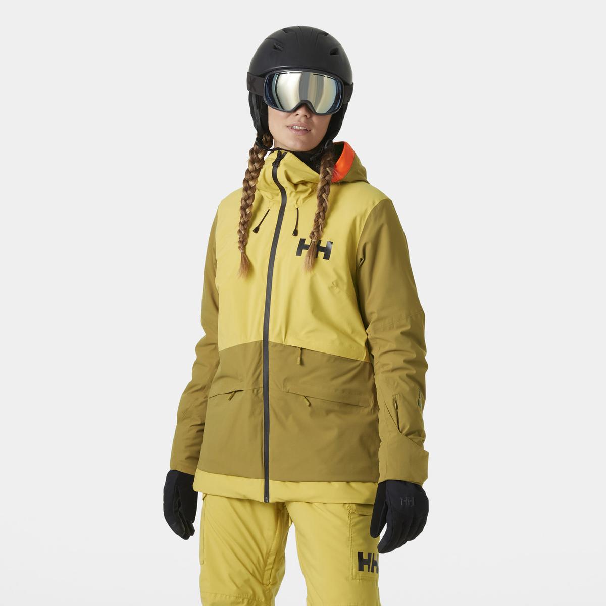 product/h/e/helly-hansen_65923-389_sand_1_1.jpg