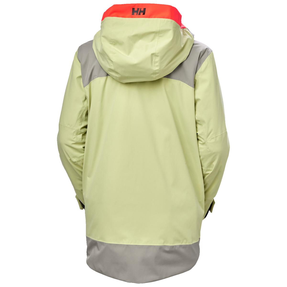 product/h/e/helly-hansen_65923-498_01-nw0224.jpg